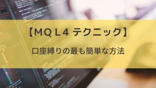 Thumbnail of post image 010