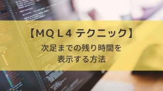 Thumbnail of post image 000