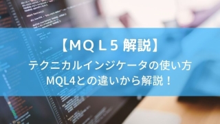 Thumbnail of post image 089