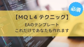 Thumbnail of post image 036